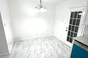 2714 Blossom Dr, Augusta, GA 30906 - Photo 8