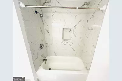 2714 Blossom Drive #A &amp; B, Augusta, GA 30906 - Photo 28