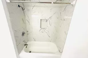 2714 Blossom Dr, Augusta, GA 30906 - Photo 28