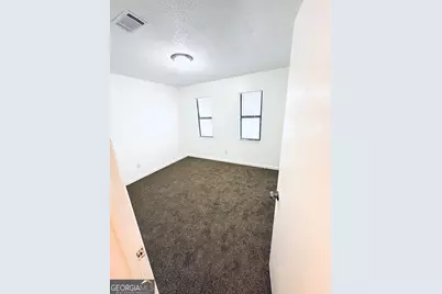 2714 Blossom Drive #A &amp; B, Augusta, GA 30906 - Photo 38