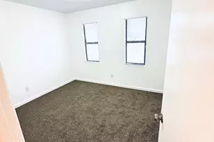 2714 Blossom Dr, Augusta, GA 30906 - Photo 38