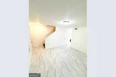 2714 Blossom Drive #A &amp; B, Augusta, GA 30906 - Photo 18