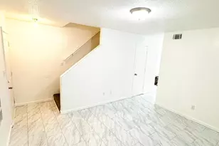 2714 Blossom Dr, Augusta, GA 30906 - Photo 18