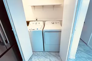 2714 Blossom Dr, Augusta, GA 30906 - Photo 14