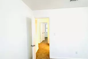 2714 Blossom Dr, Augusta, GA 30906 - Photo 40