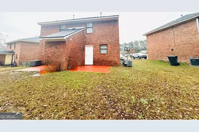 2714 Blossom Drive #A &amp; B, Augusta, GA 30906 - Photo 56