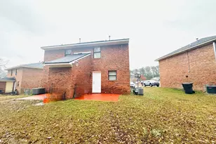 2714 Blossom Dr, Augusta, GA 30906 - Photo 56