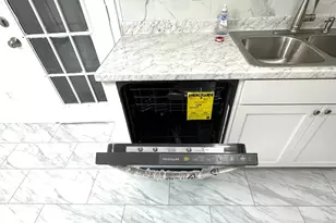 2714 Blossom Dr, Augusta, GA 30906 - Photo 6