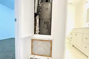 2714 Blossom Dr, Augusta, GA 30906 - Photo 24