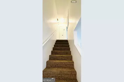 2714 Blossom Drive #A &amp; B, Augusta, GA 30906 - Photo 30