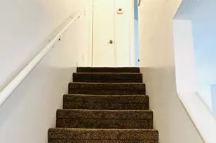 2714 Blossom Dr, Augusta, GA 30906 - Photo 30