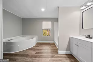 330 Cicada Dr SE, Milledgeville, GA 31061 - Photo 24