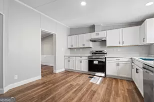 330 Cicada Dr SE, Milledgeville, GA 31061 - Photo 12