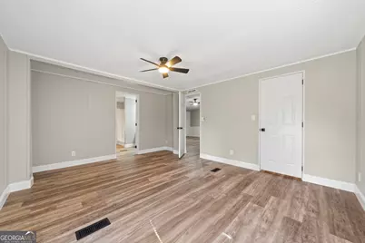 330 Cicada Drive SE, Milledgeville, GA 31061 - Photo 22