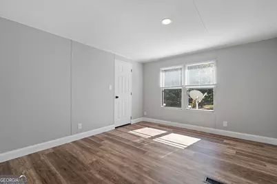 330 Cicada Drive SE, Milledgeville, GA 31061 - Photo 16