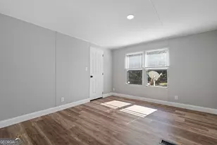 330 Cicada Dr SE, Milledgeville, GA 31061 - Photo 16