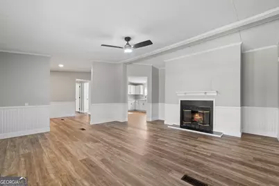 330 Cicada Drive SE, Milledgeville, GA 31061 - Photo 6