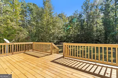 330 Cicada Drive SE, Milledgeville, GA 31061 - Photo 28