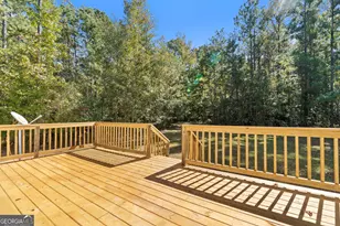 330 Cicada Dr SE, Milledgeville, GA 31061 - Photo 28