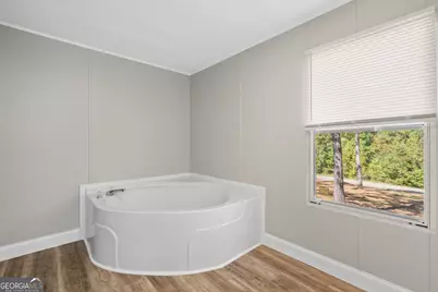 330 Cicada Drive SE, Milledgeville, GA 31061 - Photo 26