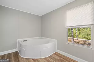 330 Cicada Dr SE, Milledgeville, GA 31061 - Photo 26