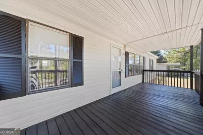 330 Cicada Drive SE, Milledgeville, GA 31061 - Photo 2