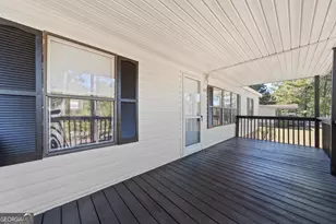 330 Cicada Dr SE, Milledgeville, GA 31061 - Photo 2