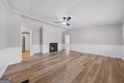 330 Cicada Drive SE, Milledgeville, GA 31061 - Photo 4