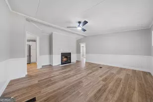 330 Cicada Dr SE, Milledgeville, GA 31061 - Photo 4