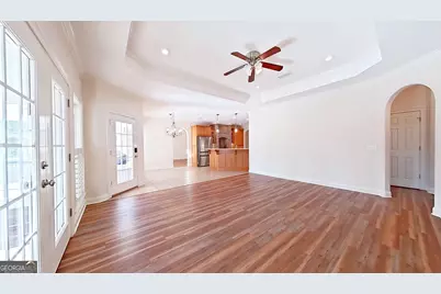 120 Sweetwater Drive, Thomasville, GA 31757 - Photo 68