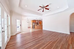 120 Sweetwater Dr, Thomasville, GA 31757 - Photo 68