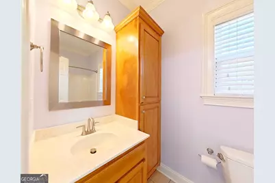 120 Sweetwater Drive, Thomasville, GA 31757 - Photo 98