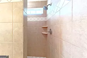 120 Sweetwater Dr, Thomasville, GA 31757 - Photo 54