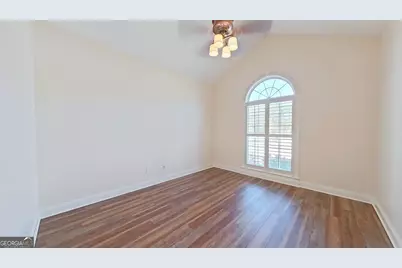 120 Sweetwater Drive, Thomasville, GA 31757 - Photo 38