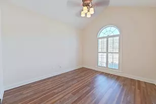 120 Sweetwater Dr, Thomasville, GA 31757 - Photo 38