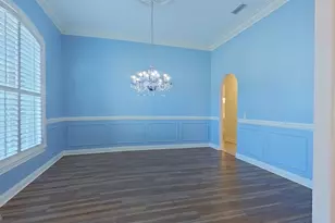 120 Sweetwater Dr, Thomasville, GA 31757 - Photo 16