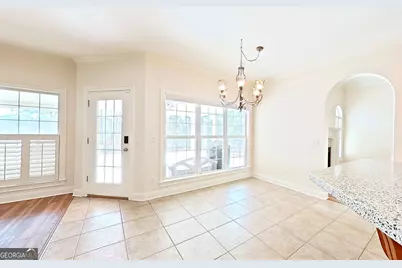 120 Sweetwater Drive, Thomasville, GA 31757 - Photo 64