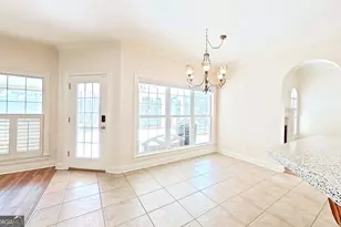 120 Sweetwater Dr, Thomasville, GA 31757 - Photo 64
