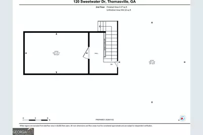 120 Sweetwater Drive, Thomasville, GA 31757 - Photo 120