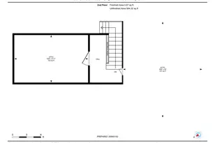 120 Sweetwater Dr, Thomasville, GA 31757 - Photo 120