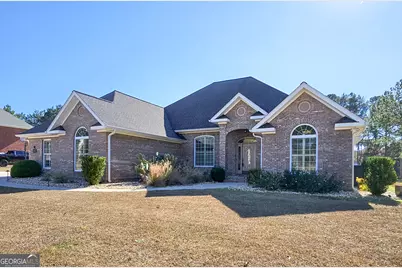 120 Sweetwater Drive, Thomasville, GA 31757 - Photo 2