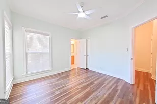 120 Sweetwater Dr, Thomasville, GA 31757 - Photo 82