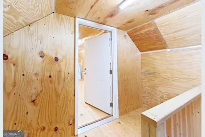 120 Sweetwater Drive, Thomasville, GA 31757 - Photo 112