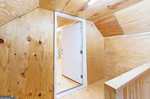 120 Sweetwater Dr, Thomasville, GA 31757 - Photo 112