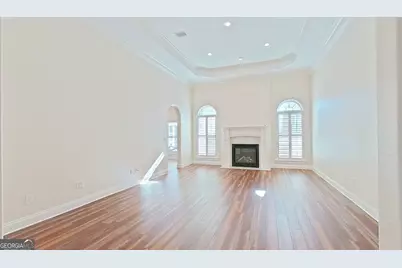 120 Sweetwater Drive, Thomasville, GA 31757 - Photo 20