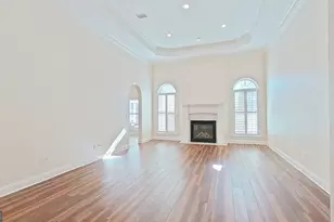 120 Sweetwater Dr, Thomasville, GA 31757 - Photo 20