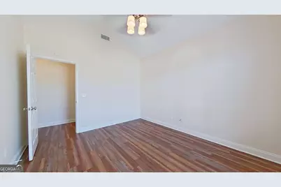 120 Sweetwater Drive, Thomasville, GA 31757 - Photo 40
