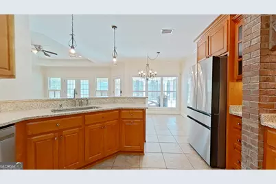 120 Sweetwater Drive, Thomasville, GA 31757 - Photo 36