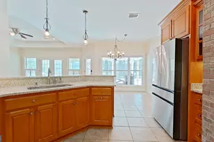 120 Sweetwater Dr, Thomasville, GA 31757 - Photo 36