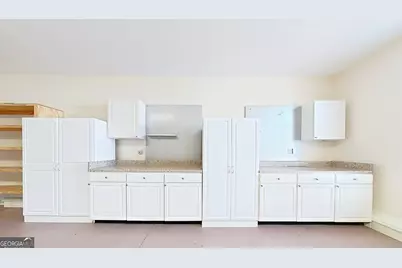 120 Sweetwater Drive, Thomasville, GA 31757 - Photo 104